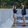 winbet 138 ▲ Foto wawancara dengan Walikota Lee Jae-myung diposting oleh Ga-hye Hong di media sosial